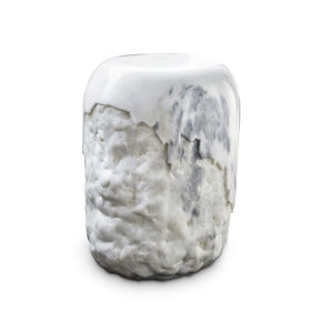 moderner Hocker