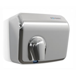 automatischer Handtrockner
