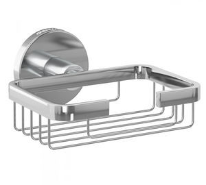 Wandkorb für Dusche