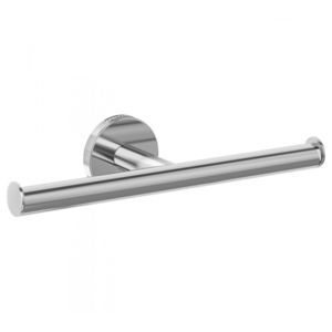 wandmontierter WC-Rollenhalter