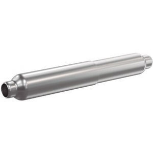 wandmontierter WC-Rollenhalter