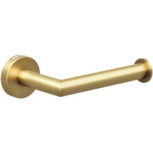 wandmontierter WC-Rollenhalter