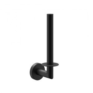 wandmontierter WC-Rollenhalter