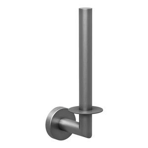 wandmontierter WC-Rollenhalter