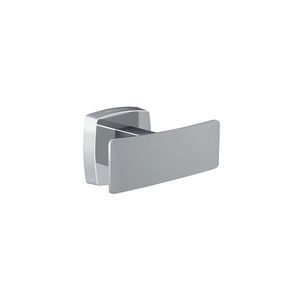 Kleiderbügel aus Edelstahl 304