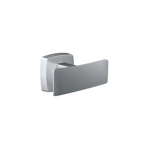 Kleiderbügel aus Edelstahl 304