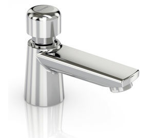 Wasserhahn für Waschtisch