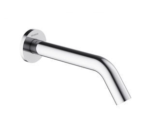 Wasserhahn für Waschtisch