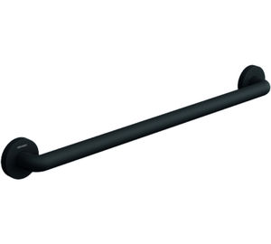 Stützgriff aus Edelstahl 304