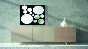 modernes Sideboard
