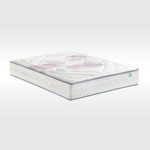 Doppelbett-Matratze