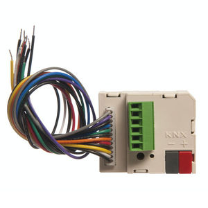 KNX-Schnittstellenmodul 1