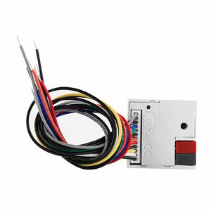 KNX-Schnittstellenmodul 1