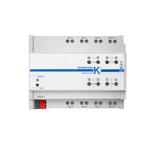 KNX-Schnittstellenmodul 1