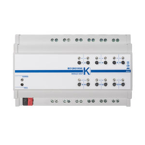 Schnittstellenmodul für Gateway 1