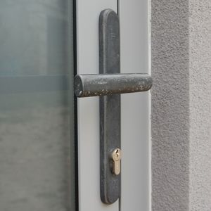 Türgriff