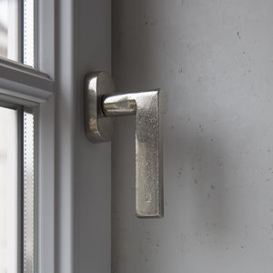 Fenstergriff