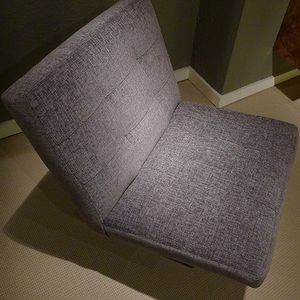 Möbelstoff 1