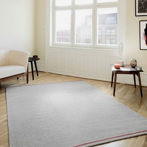 moderner Teppich