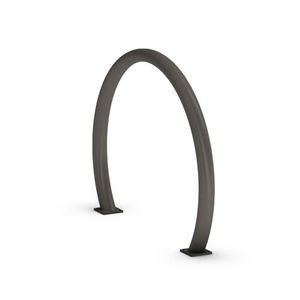 Stahl-Fahrradständer