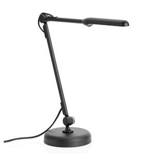 Bürolampe
