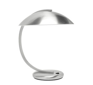 Bürolampe