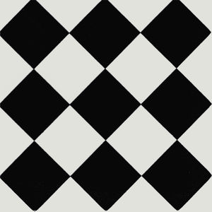 Feinsteinzeugfliesen 1