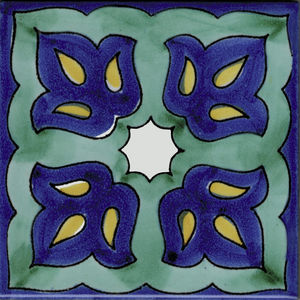 Feinsteinzeugfliesen 1