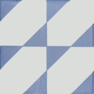 Feinsteinzeugfliesen 1