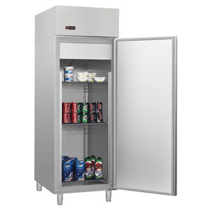 negativer Großküchen-Kühlschrank