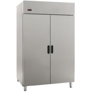 negativer Großküchen-Kühlschrank