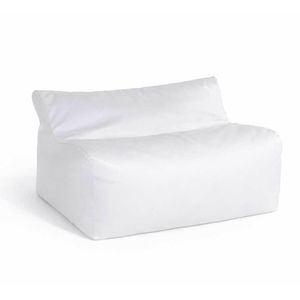 Modulsofa