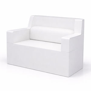 modernes Sofa