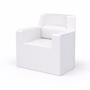 moderner Sessel
