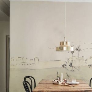 Tapete / originelles Design 1