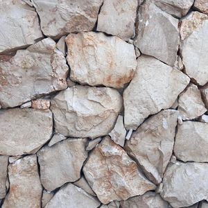 Naturstein-Verblender