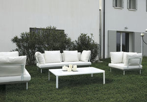 modernes Sofa