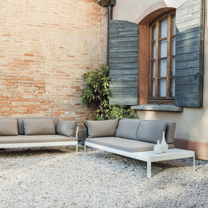 modernes Sofa