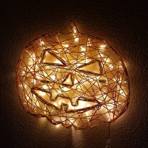 Glasfaser-Skulptur 1