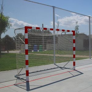 Fußballtore / Handball / Multisporttor / feststehend