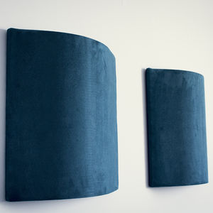 Schalldiffusor
