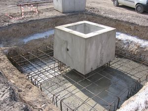 Platten-Fassadenverkleidung - VENTILATED - Mozzo prefabbricati