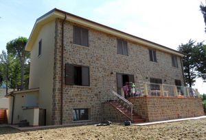 Öko Haus
