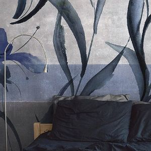 moderne Tapete 1