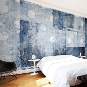 moderne Tapete 1