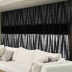 moderne Tapete 1