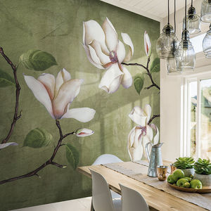 moderne Tapete 1