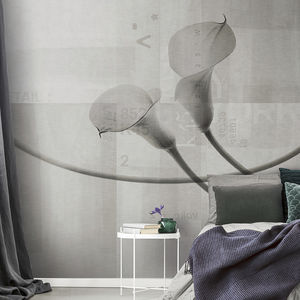 moderne Tapete 1