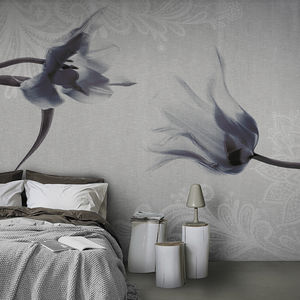 moderne Tapete 1