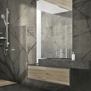 moderne Tapete 1